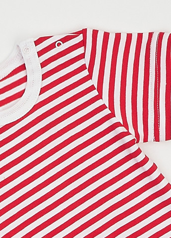 Боді ArDoMi (293004875)