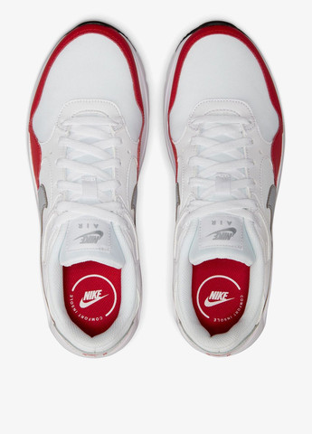 Комбіновані всесезон кросівки Nike AIR MAX SС