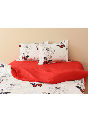 КПБ з компаньйоном Евро ТМ TAG (254788022)