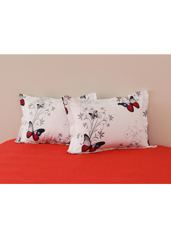 КПБ з компаньйоном Евро ТМ TAG (254788022)