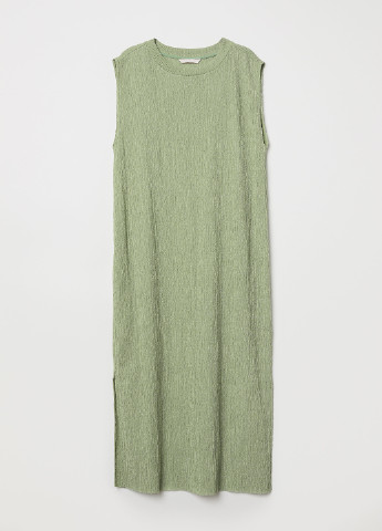 Сукня H&M (103869525)