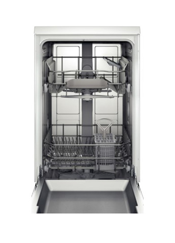 Посудомоечная машина Bosch SPS40F22EU