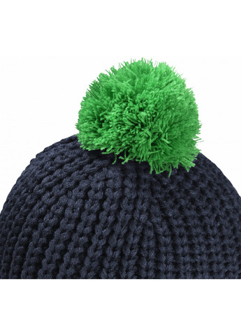 Шапка Jack Wolfskin 1911751_C0412 (368617775)