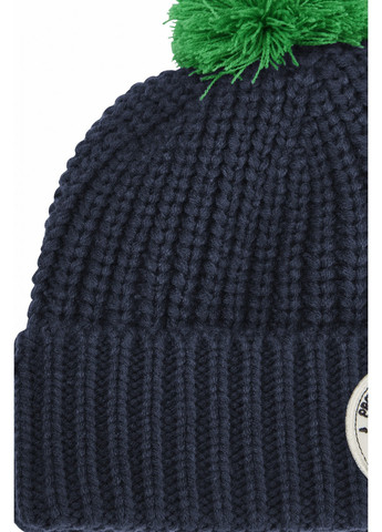 Шапка Jack Wolfskin 1911751_C0412 (368617775)