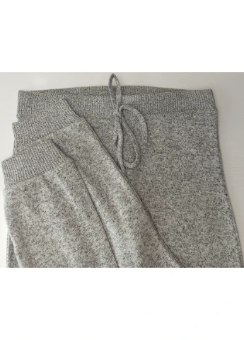 Костюм (свитшот, брюки) Primark (244696996)