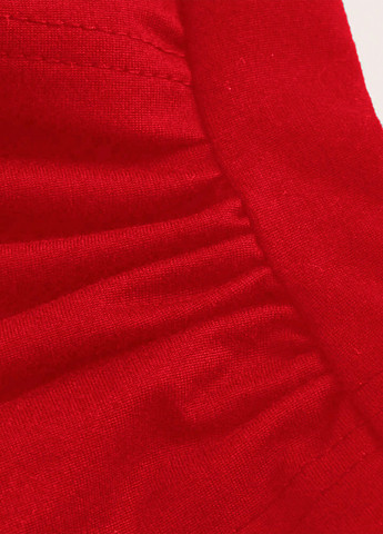 Топ SHEIN (341893733)