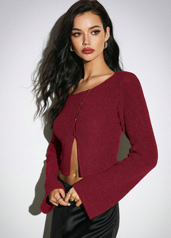 Кардиган SHEIN (347153029)