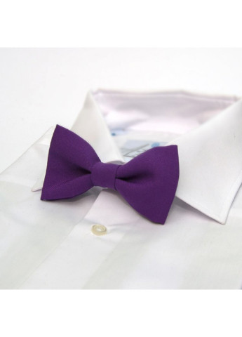 Мужской галстук бабочка 5,5х10 см GOFIN (193792827)