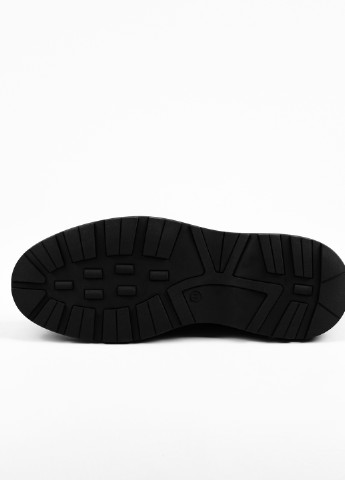 Черевики Челсі коричневі Pandew (254684391)