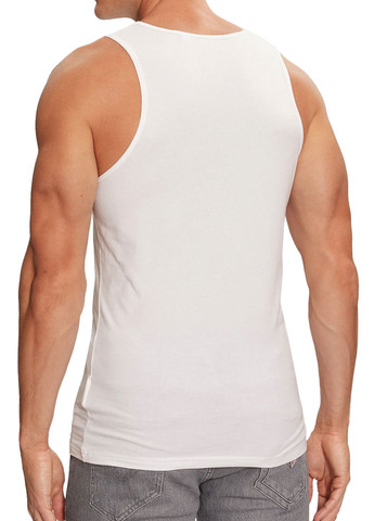 Майка (2 шт.) Guess (372983527)