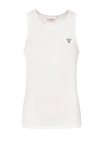 Майка (2 шт.) Guess (372983527)