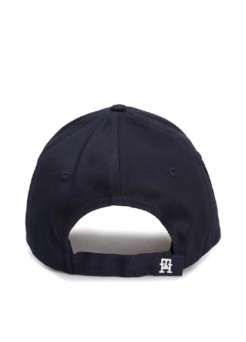 Кепка Tommy Hilfiger (306814018)