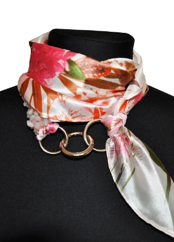 Хустка My Scarf (115882354)