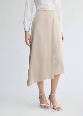 Спідниця SHEIN (316776751)