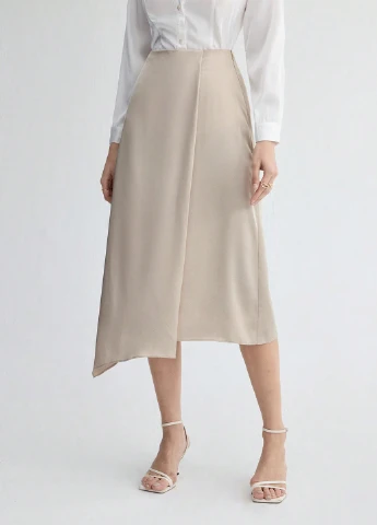 Спідниця SHEIN (316776751)