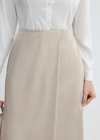 Спідниця SHEIN (316776751)