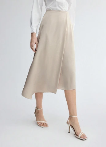 Спідниця SHEIN (316776751)