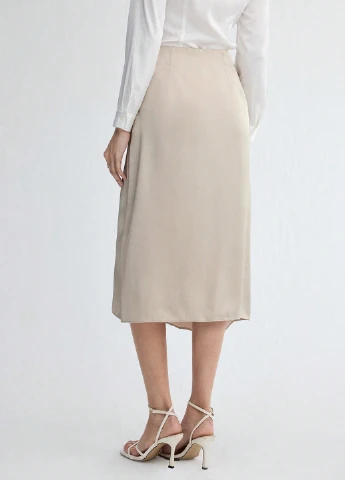 Спідниця SHEIN (316776751)