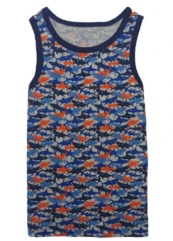 Майка (4 шт.) Primark (252625899)