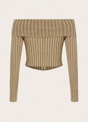 Кофта SHEIN (322898665)