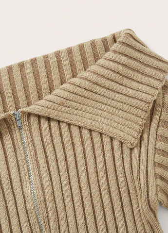 Кофта SHEIN (322898665)