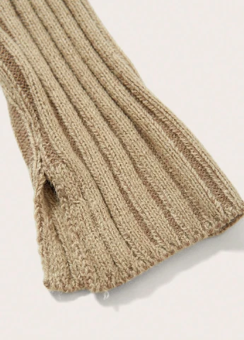 Кофта SHEIN (322898665)