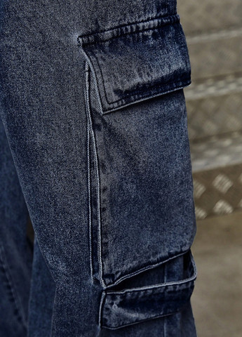 Джинси SHEIN (331623938)