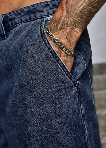 Джинси SHEIN (331623938)