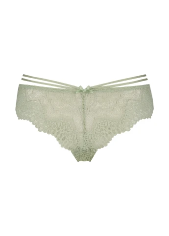 Трусики Hunkemoller (340098250)