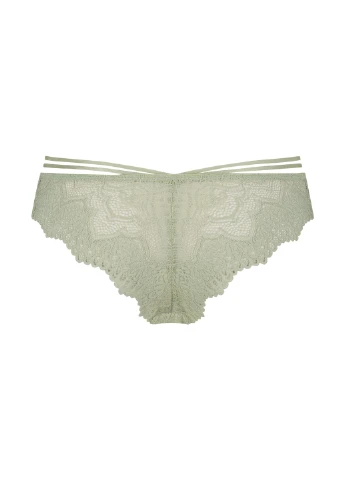 Трусики Hunkemoller (340098250)