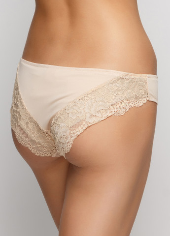 Трусики Pretty Polly (106505171)