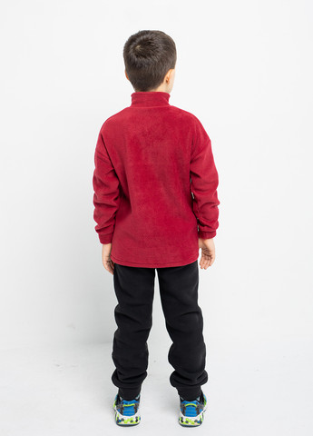 Спортивный костюм (толстовка, брюки) Vidoli (273434589)