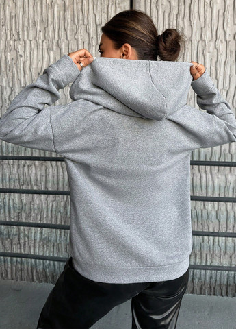 Худі SHEIN (316734752)