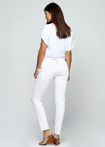 Штани Bray Steve Alan (361443599)