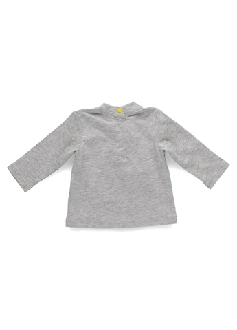 Лонгслів Chicco (317185352)