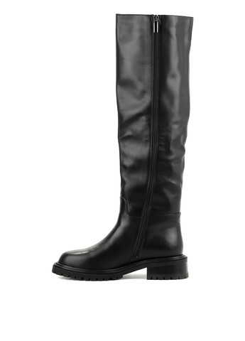 Чоботи Le'BERDES (306953941)