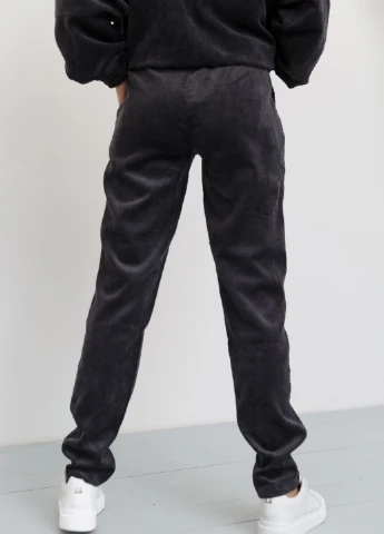 Штани Ager (254366780)
