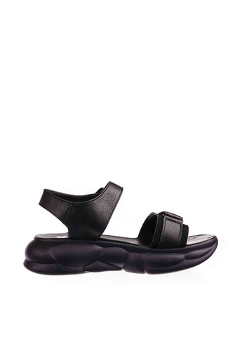 Босоніжки Lon&Ys (294364521)