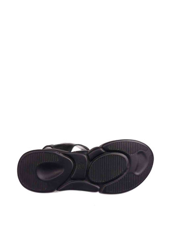 Босоніжки Lon&Ys (294364521)