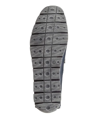 Мокасини Casual (117496523)