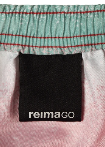Шорты Reima (62812474)