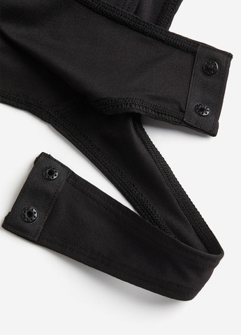 Боди H&M (306380796)