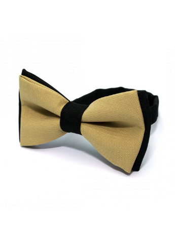 Детский галстук бабочка 5,5х9 см GOFIN (193792068)