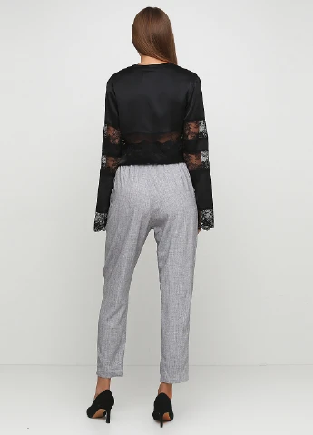 Штани H&M (191047673)