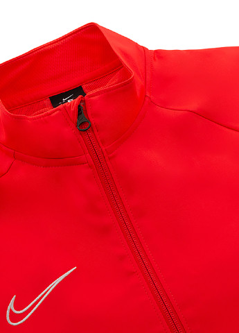 Толстовка Nike woven track jacket a c a d e m y 1 9 (193786152)