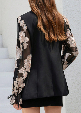 Жакет SHEIN (367004129)