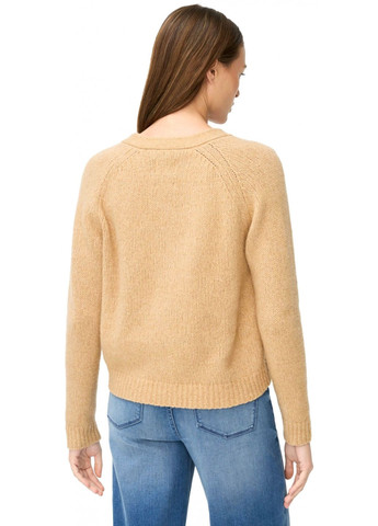 Кардиган Camel Active 309556-6K73-12 (368322109)