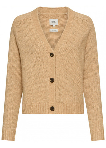 Кардиган Camel Active 309556-6K73-12 (368322109)