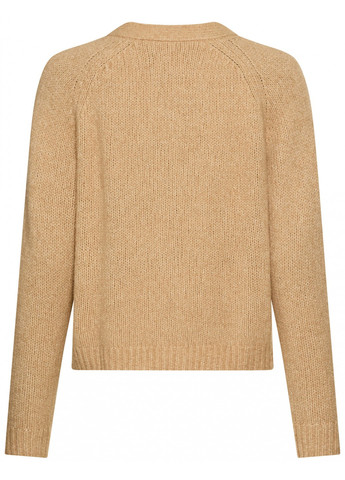 Кардиган Camel Active 309556-6K73-12 (368322109)