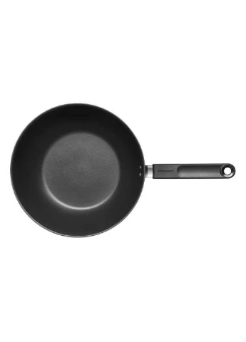 Сковорода Form WOK 28 см (1027705) Fiskars (254080633)